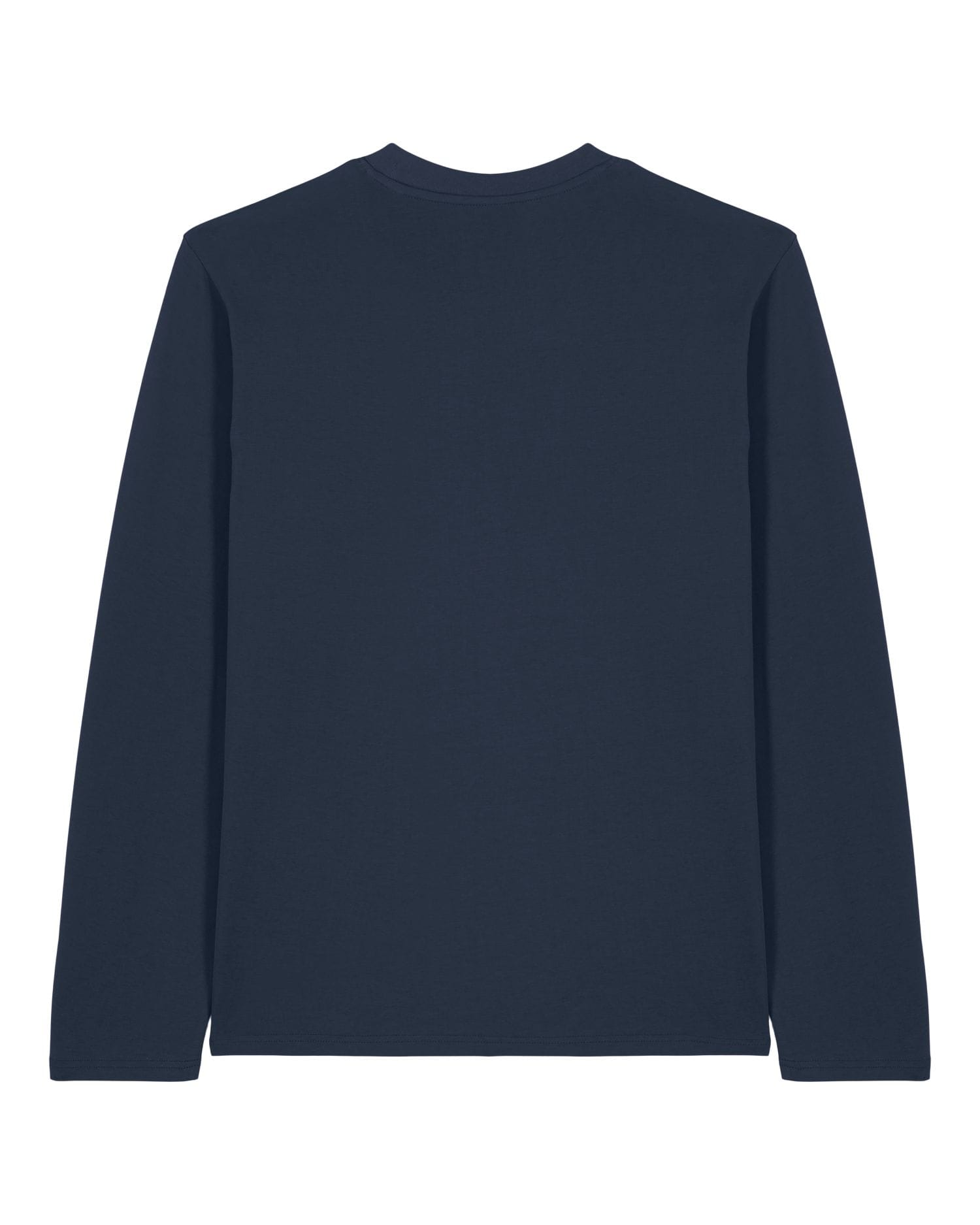 Stanley/Stella T-Shirt Creator 2.0 Long Sleeve