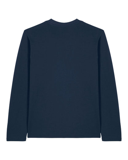 Stanley/Stella T-Shirt Creator 2.0 Long Sleeve