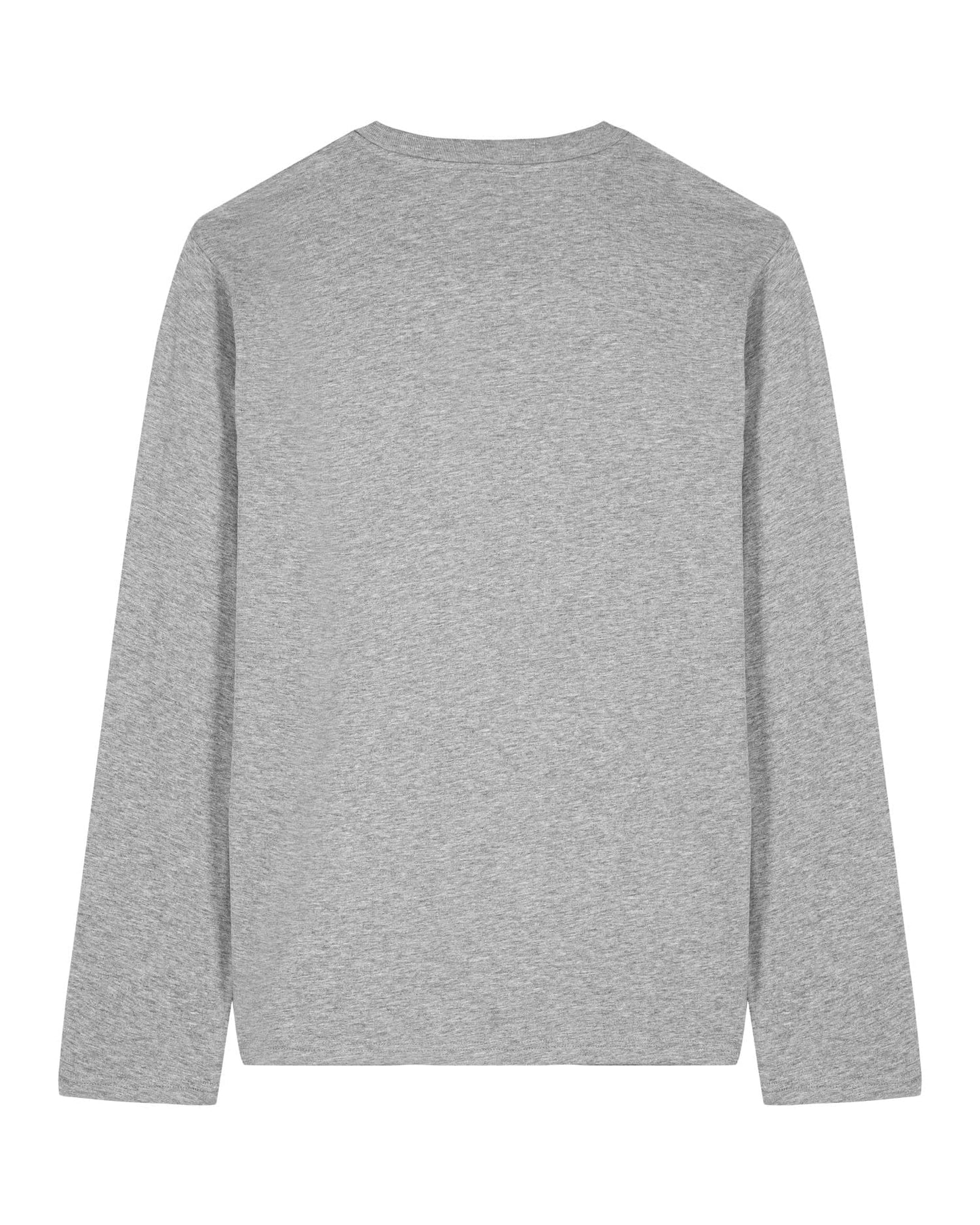Stanley/Stella T-Shirt Creator 2.0 Long Sleeve