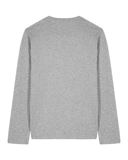 Stanley/Stella T-Shirt Creator 2.0 Long Sleeve
