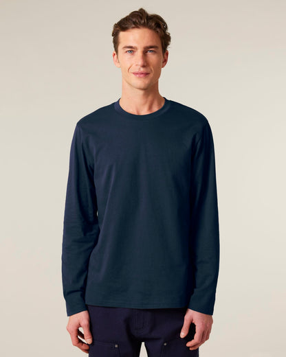 Stanley/Stella T-Shirt Creator 2.0 Long Sleeve