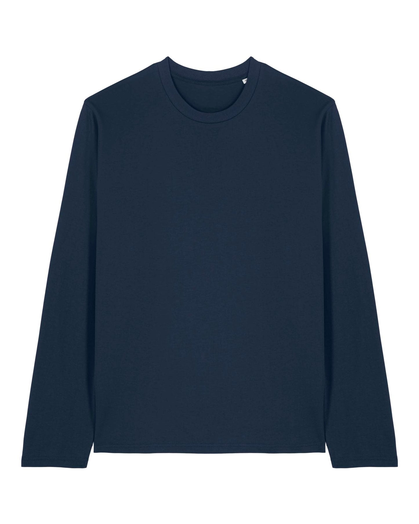 Stanley/Stella T-Shirt French Navy / XXS Creator 2.0 Long Sleeve