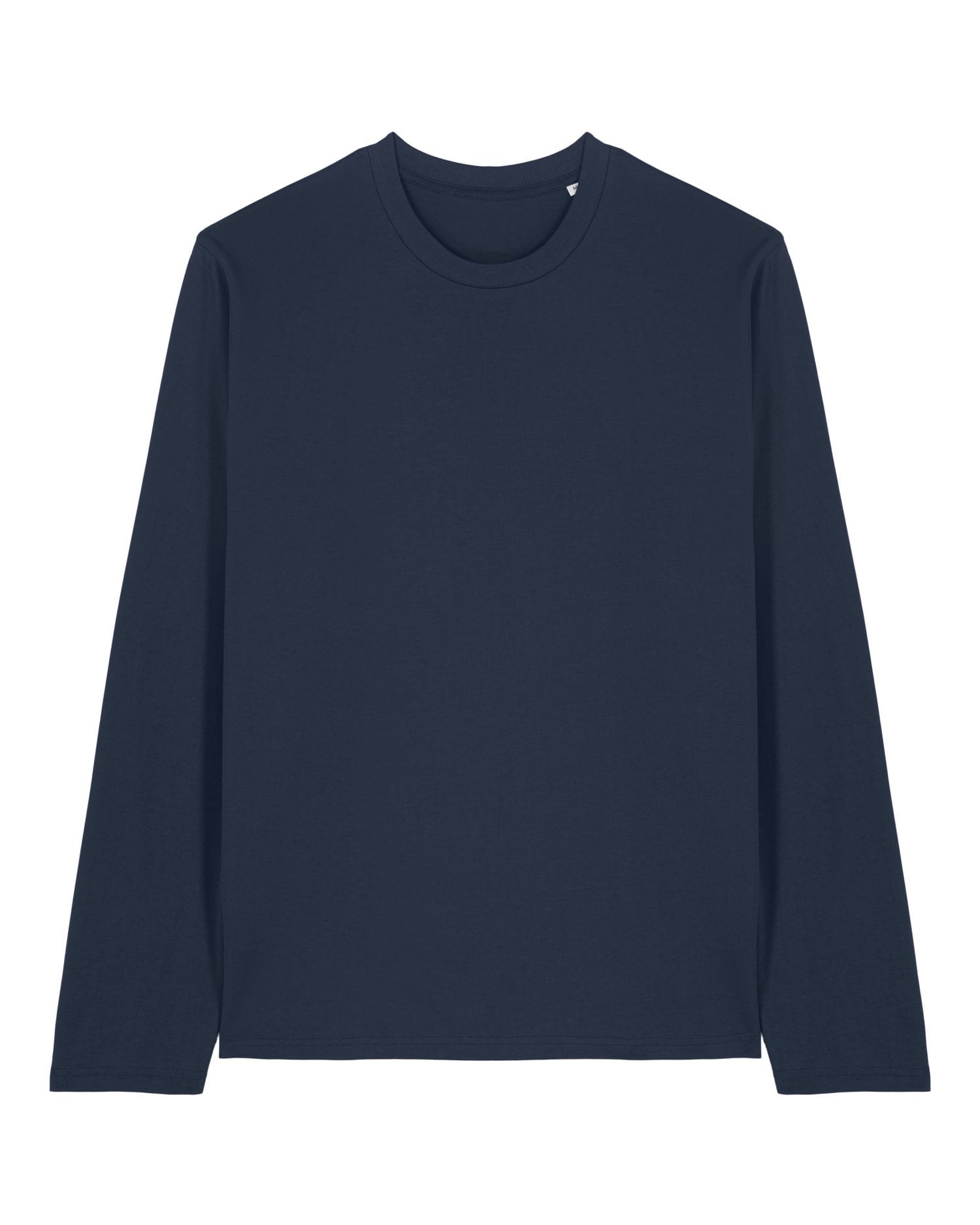 Stanley/Stella T-Shirt French Navy / XXS Creator 2.0 Long Sleeve