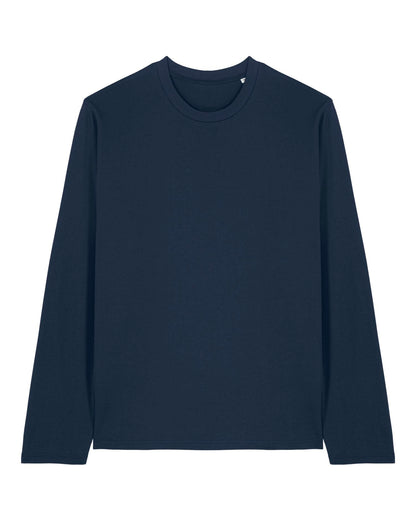 Stanley/Stella T-Shirt French Navy / XXS Creator 2.0 Long Sleeve