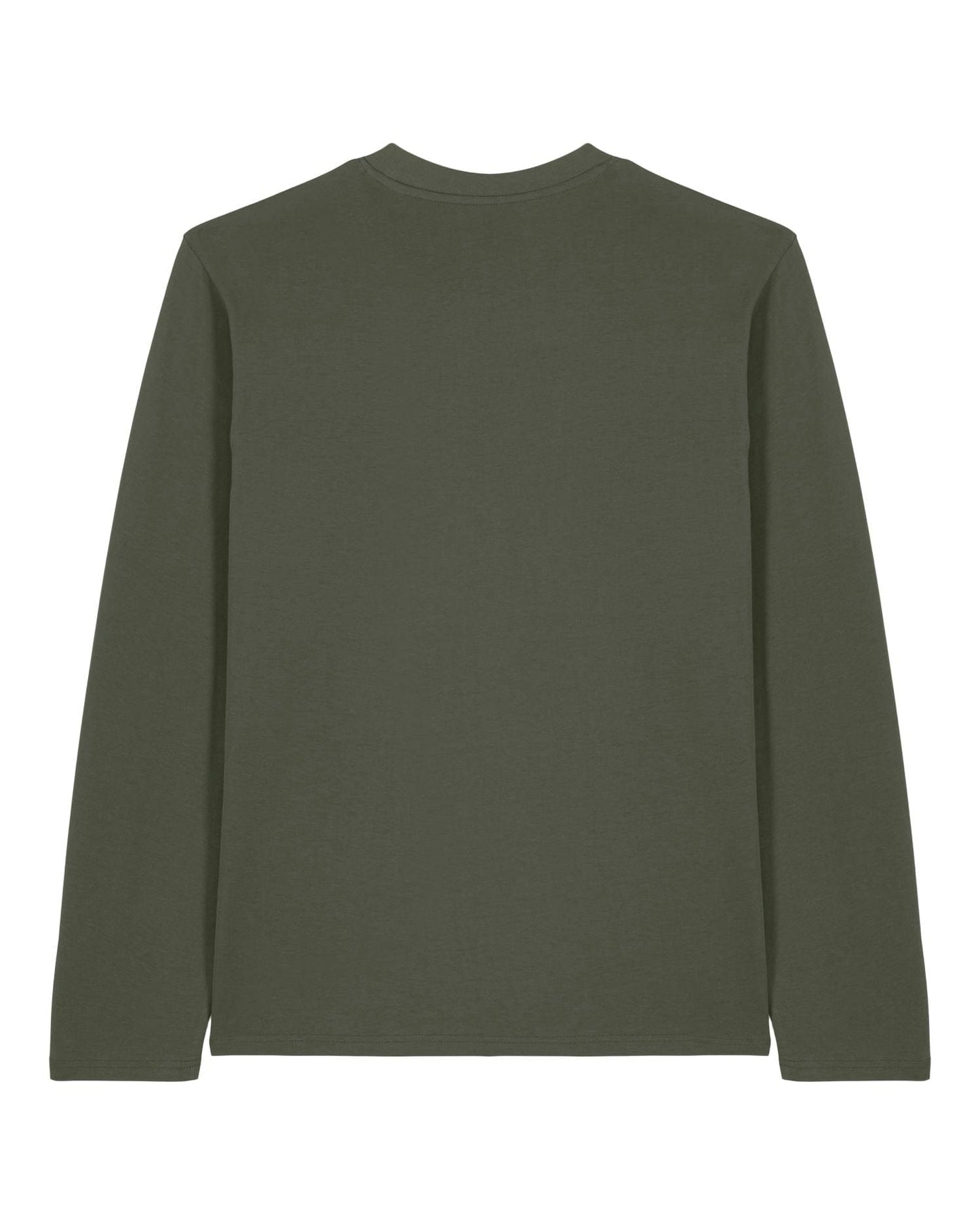 Stanley/Stella T-Shirt Creator 2.0 Long Sleeve