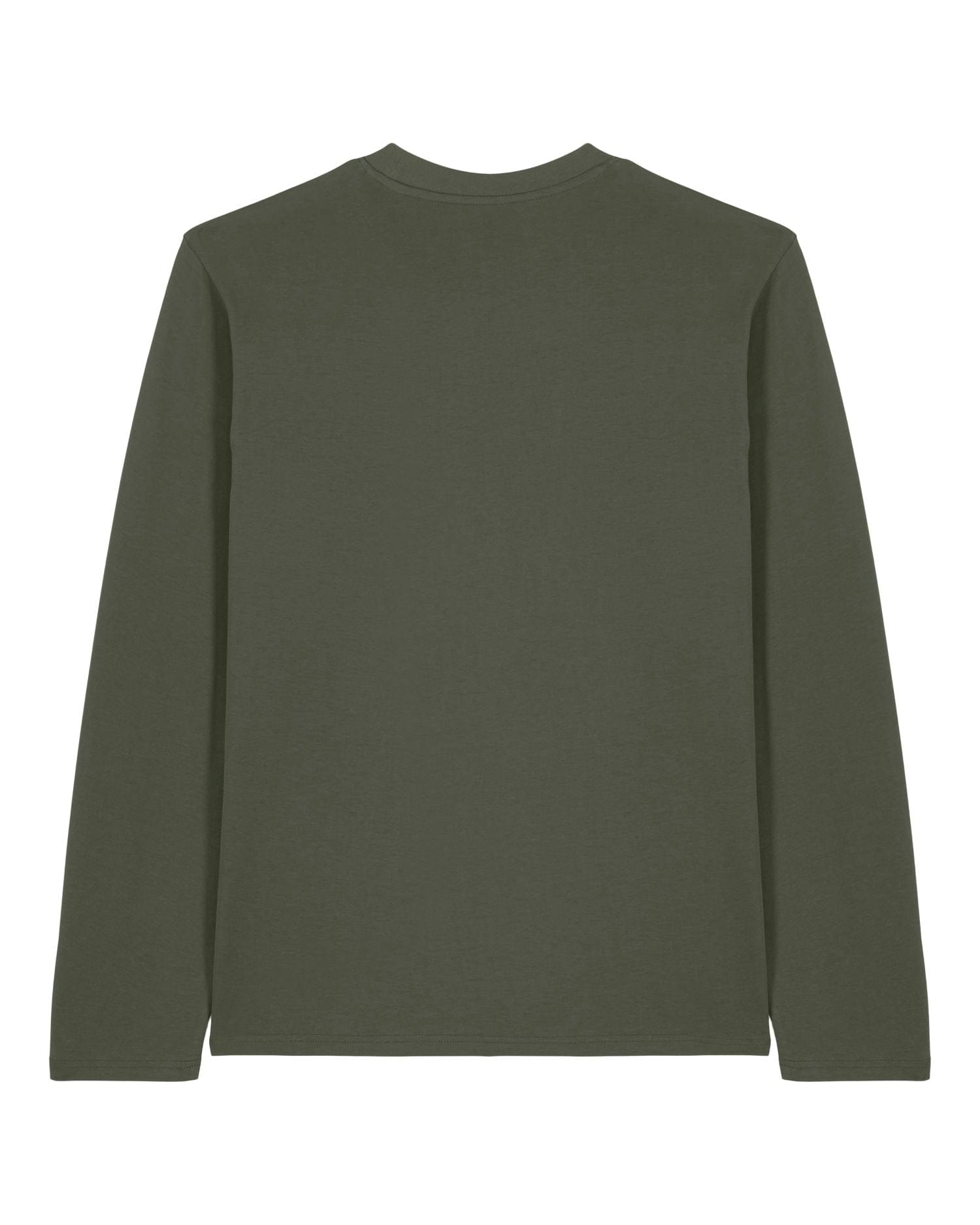 Stanley/Stella T-Shirt Creator 2.0 Long Sleeve