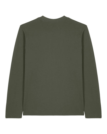 Stanley/Stella T-Shirt Creator 2.0 Long Sleeve