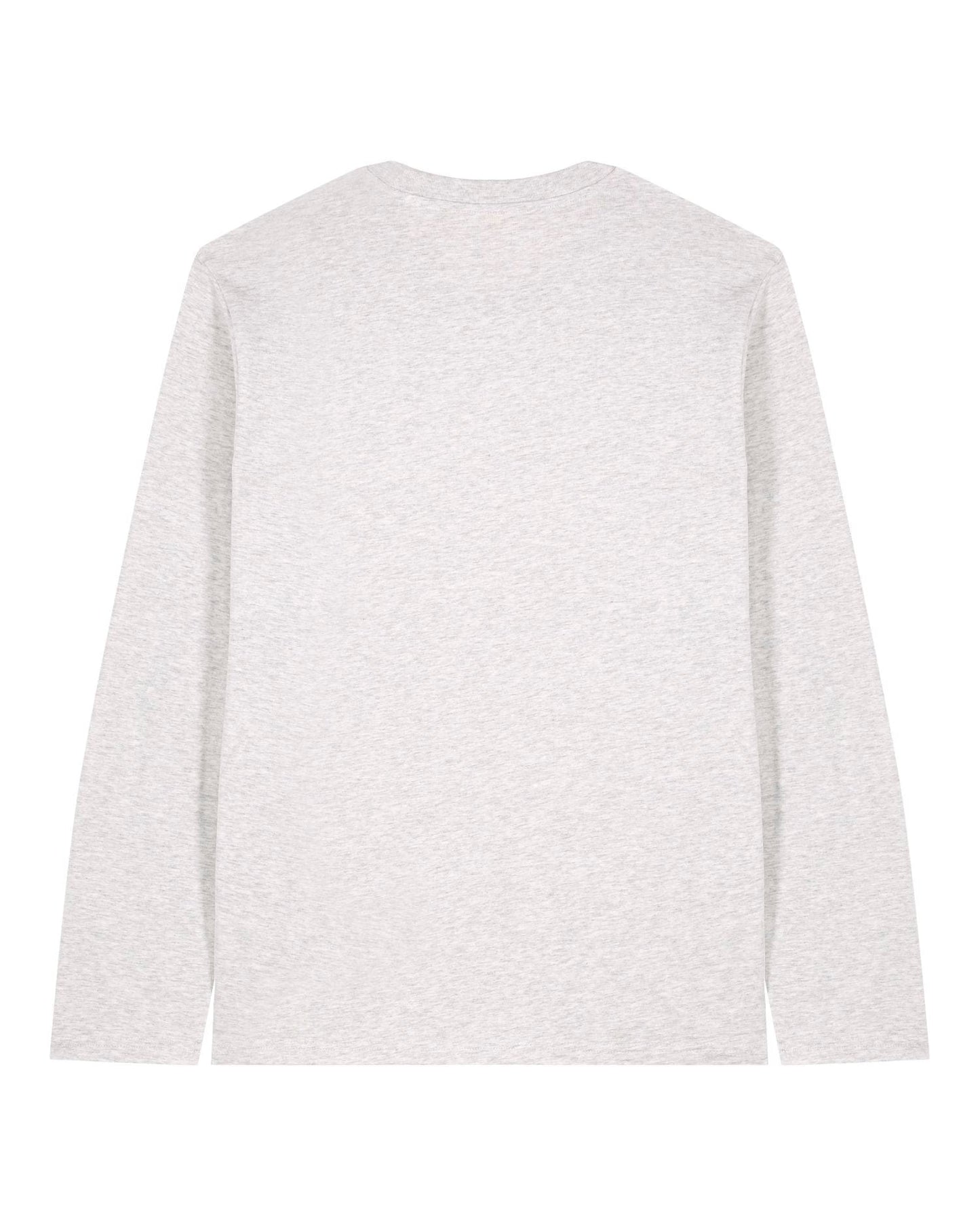 Stanley/Stella T-Shirt Creator 2.0 Long Sleeve