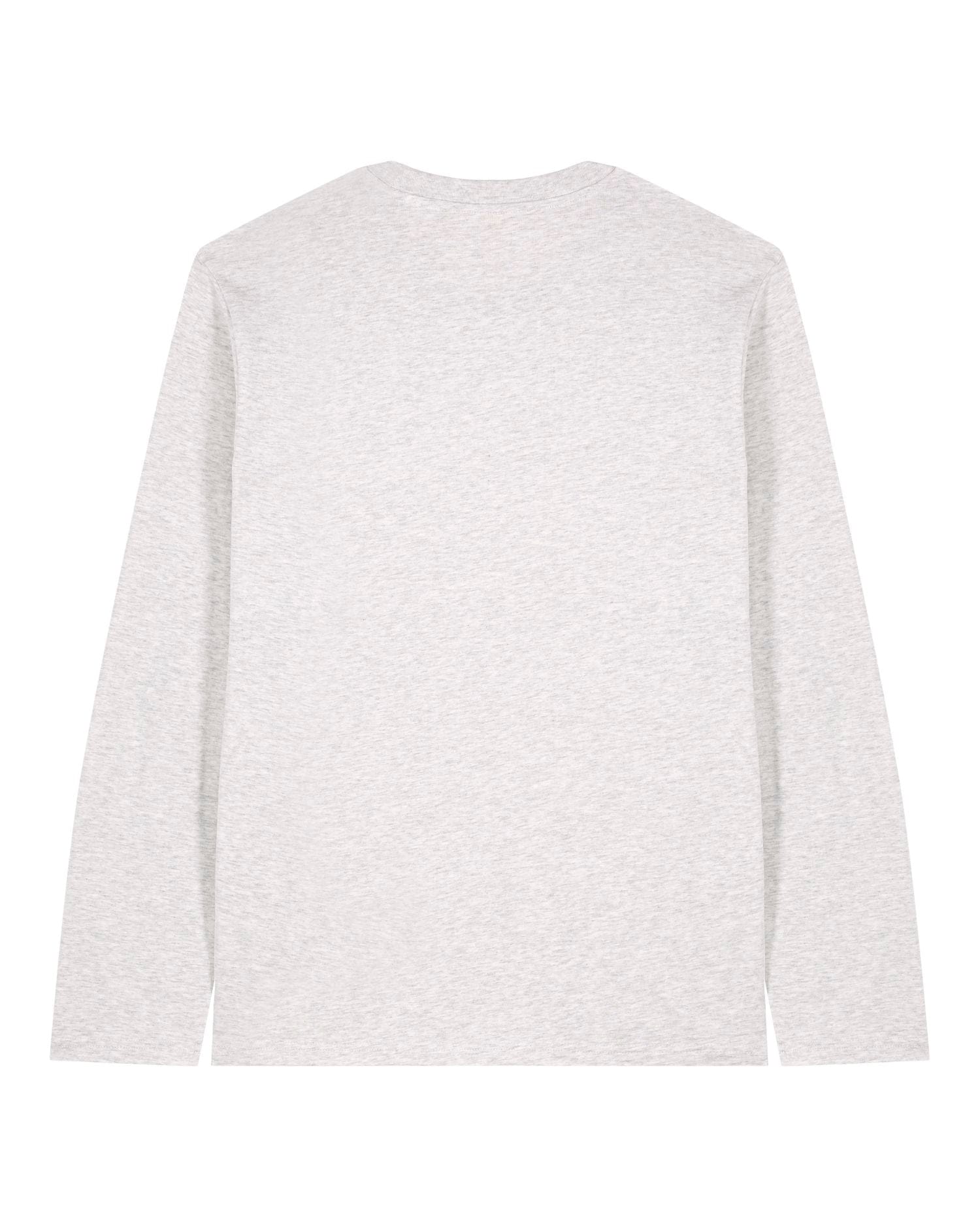 Stanley/Stella T-Shirt Creator 2.0 Long Sleeve