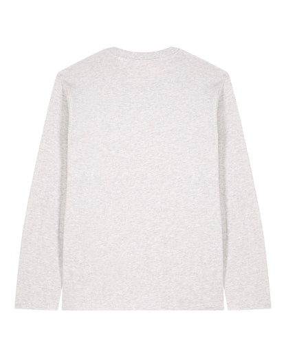 Stanley/Stella T-Shirt Creator 2.0 Long Sleeve