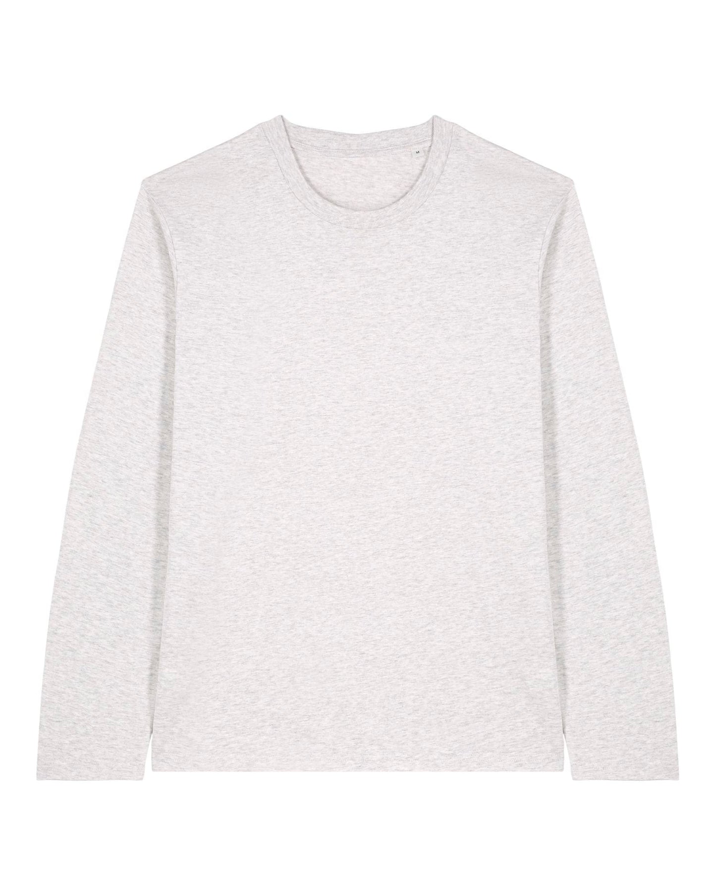 Stanley/Stella T-Shirt Cool Heather Grey / XXS Creator 2.0 Long Sleeve
