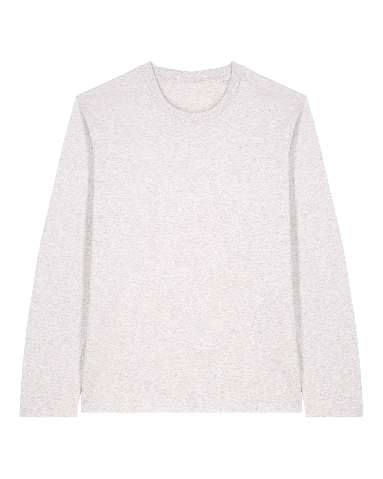 Stanley/Stella T-Shirt Cool Heather Grey / XXS Creator 2.0 Long Sleeve