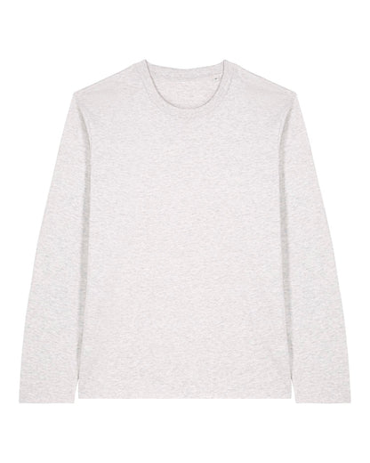 Stanley/Stella T-Shirt Cool Heather Grey / XXS Creator 2.0 Long Sleeve