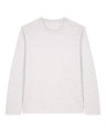 Cool Heather Grey