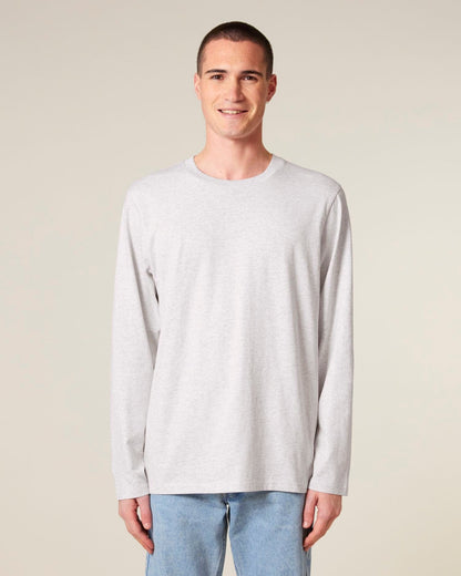 Stanley/Stella T-Shirt Creator 2.0 Long Sleeve