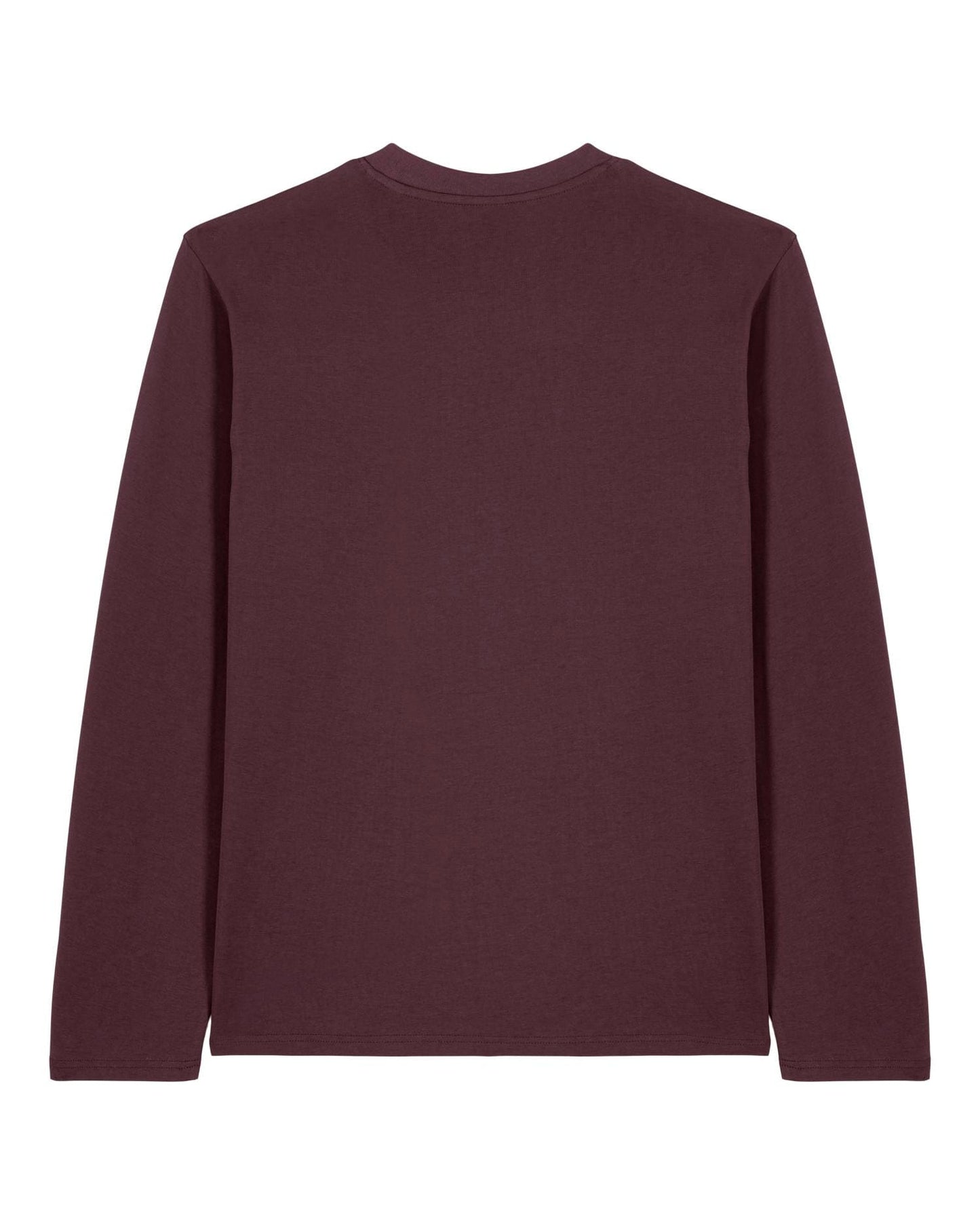 Stanley/Stella T-Shirt Creator 2.0 Long Sleeve