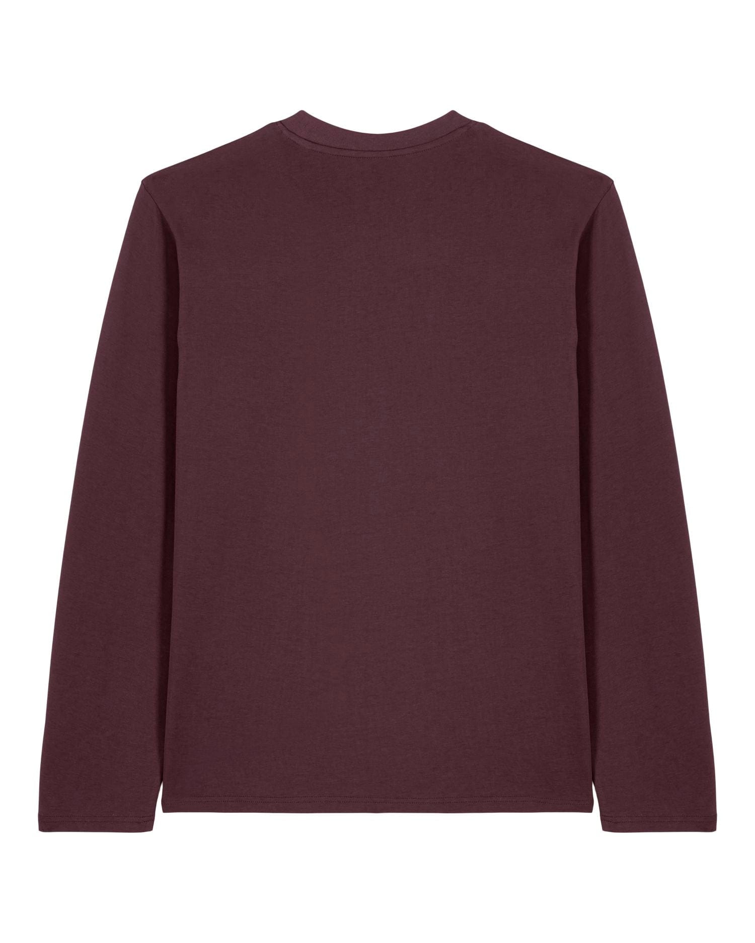 Stanley/Stella T-Shirt Creator 2.0 Long Sleeve