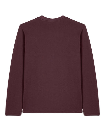 Stanley/Stella T-Shirt Creator 2.0 Long Sleeve