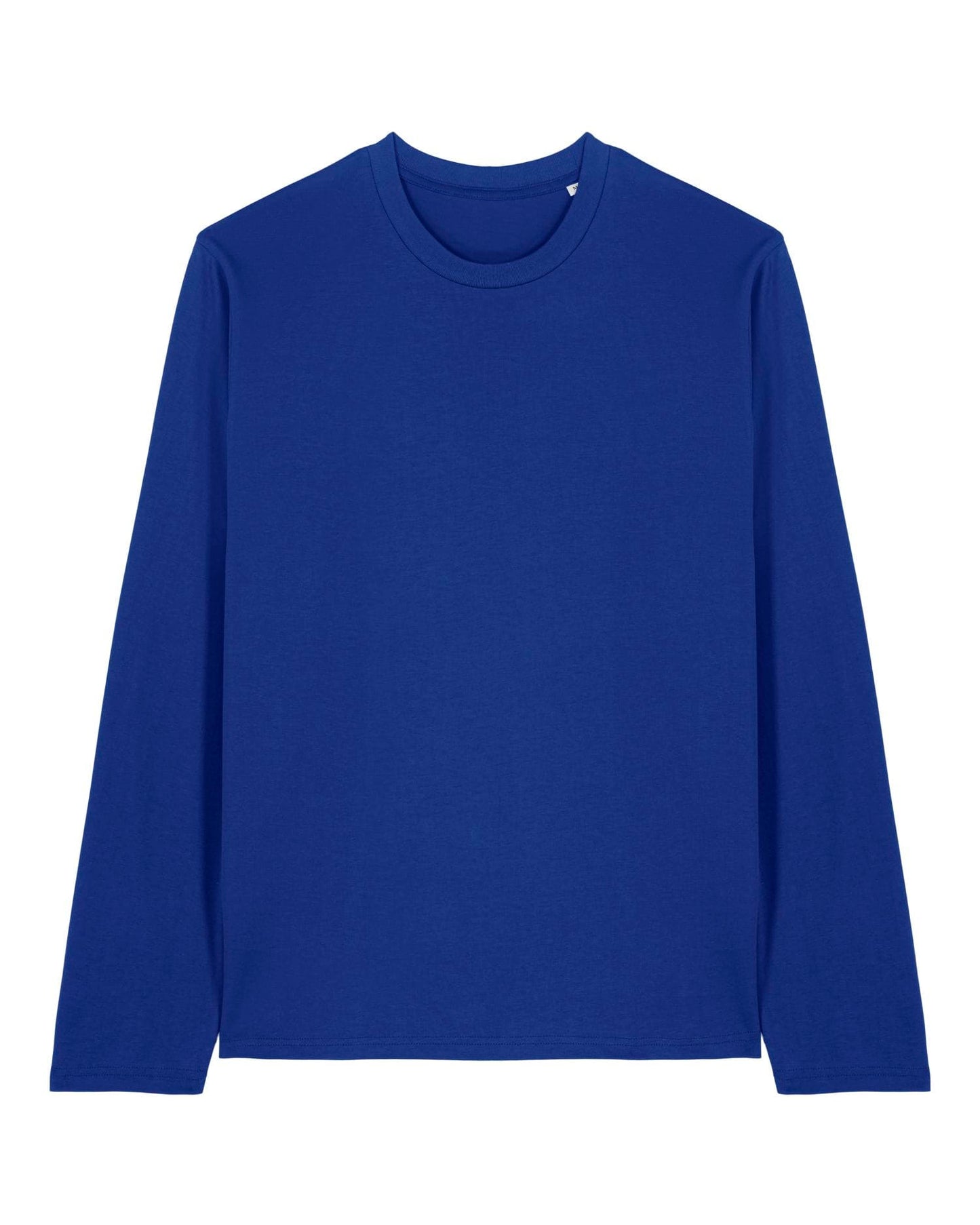 Stanley/Stella T-Shirt Worker Blue / XXS Creator 2.0 Long Sleeve