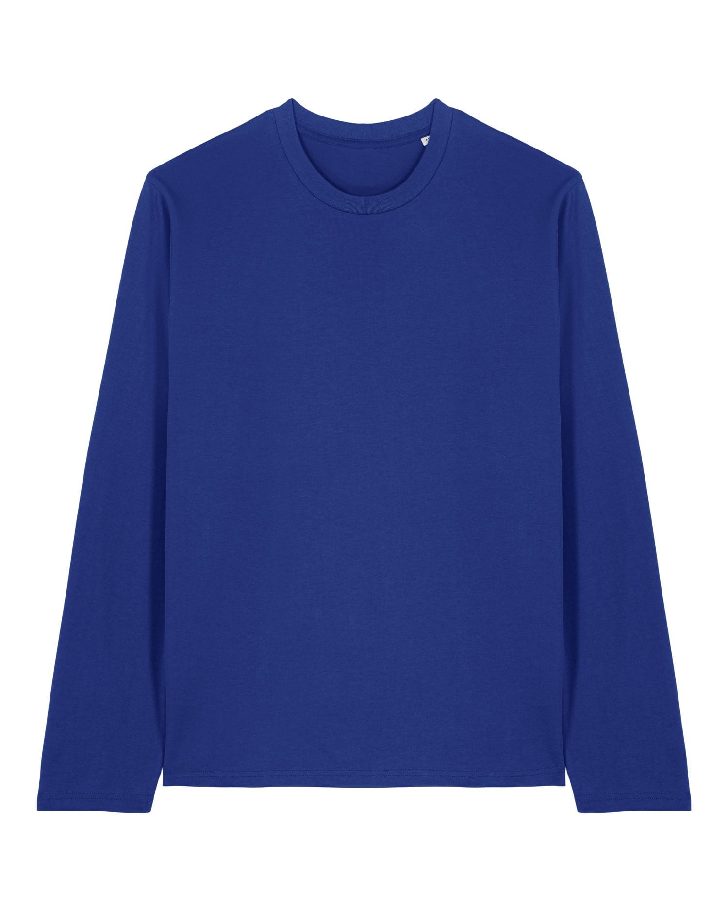 Stanley/Stella T-Shirt Worker Blue / XXS Creator 2.0 Long Sleeve