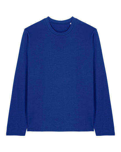 Stanley/Stella T-Shirt Worker Blue / XXS Creator 2.0 Long Sleeve
