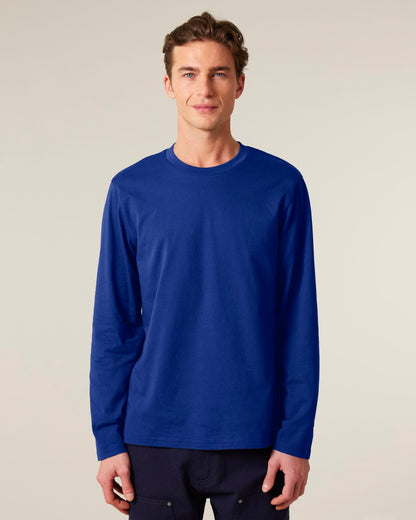 Stanley/Stella T-Shirt Creator 2.0 Long Sleeve