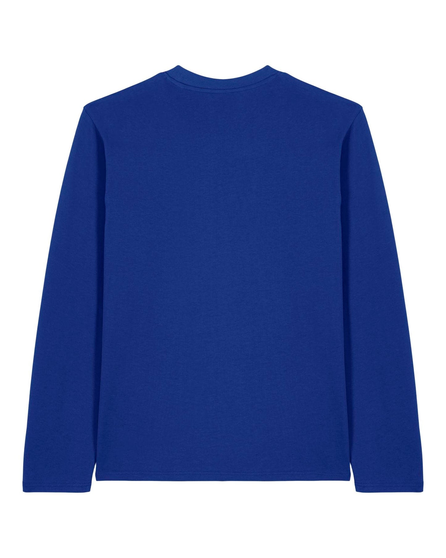 Stanley/Stella T-Shirt Creator 2.0 Long Sleeve