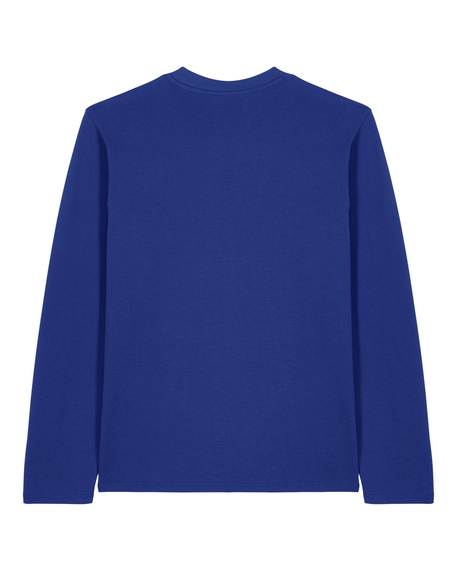 Stanley/Stella T-Shirt Creator 2.0 Long Sleeve