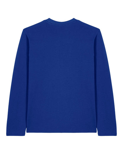 Stanley/Stella T-Shirt Creator 2.0 Long Sleeve