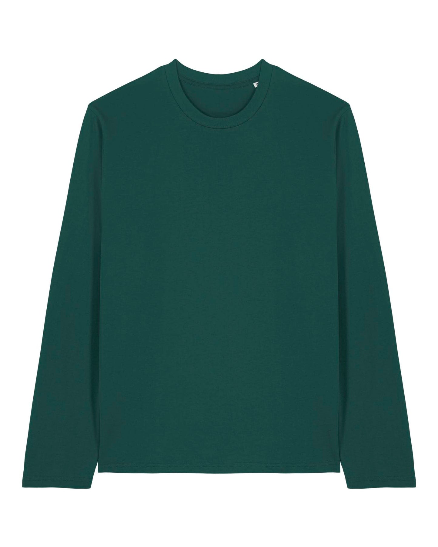 Stanley/Stella T-Shirt Glazed Green / XXS Creator 2.0 Long Sleeve