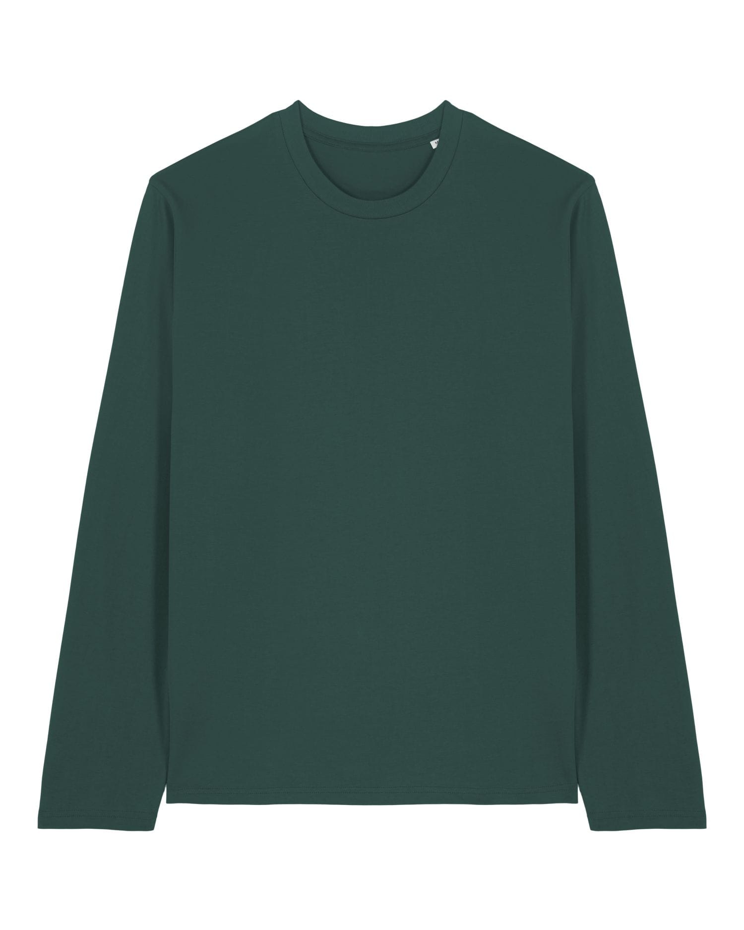 Stanley/Stella T-Shirt Glazed Green / XXS Creator 2.0 Long Sleeve