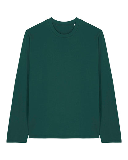Stanley/Stella T-Shirt Glazed Green / XXS Creator 2.0 Long Sleeve