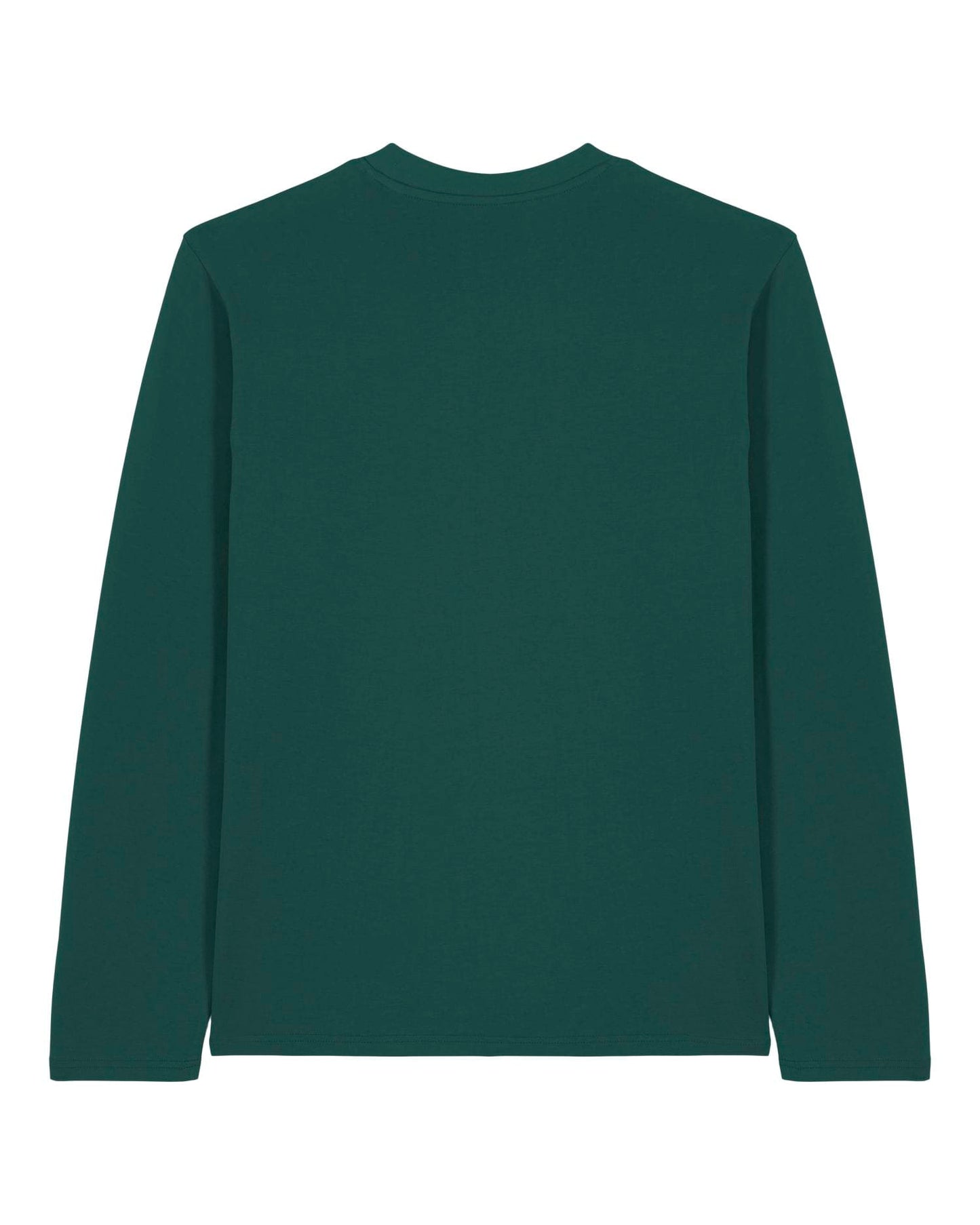Stanley/Stella T-Shirt Creator 2.0 Long Sleeve