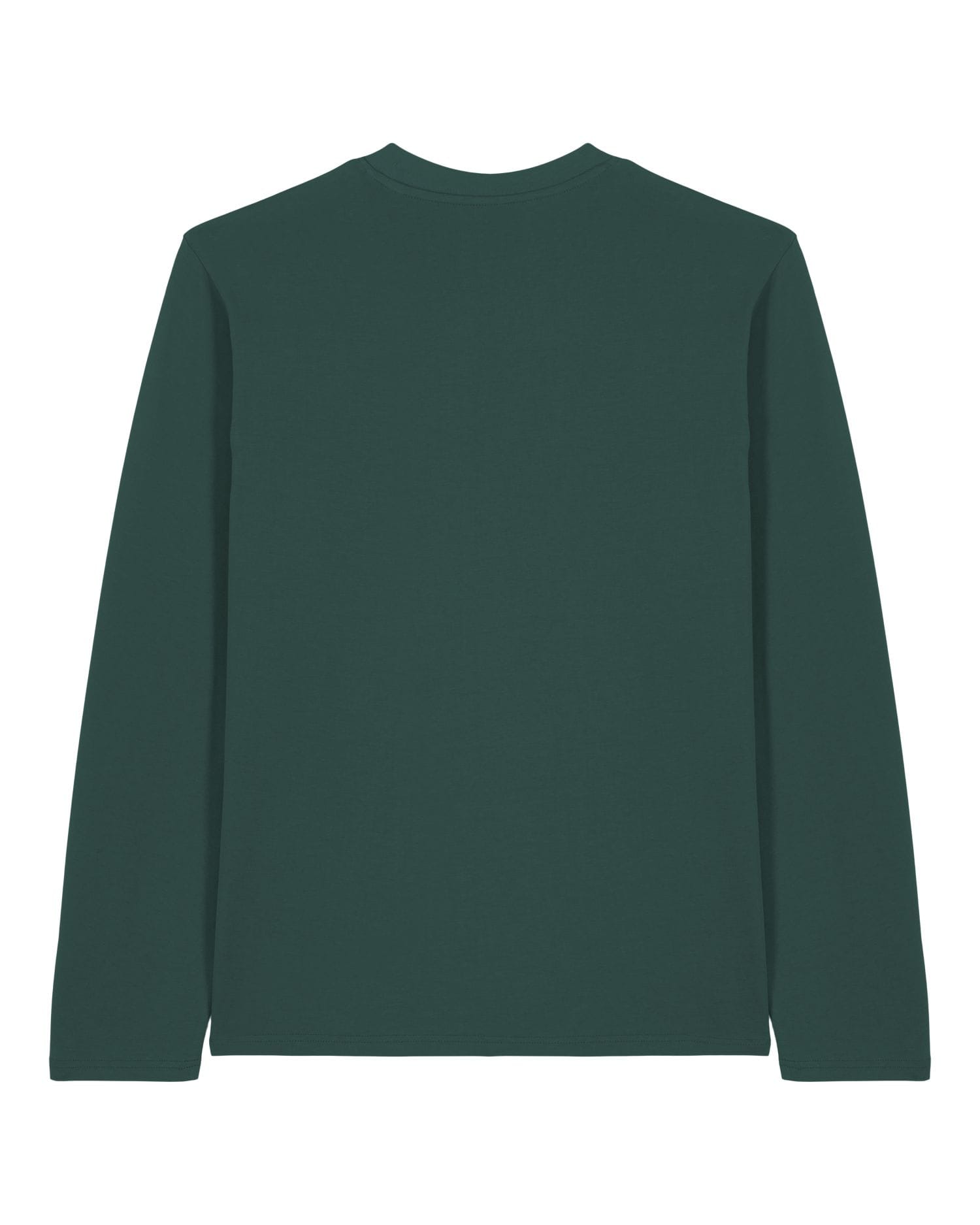 Stanley/Stella T-Shirt Creator 2.0 Long Sleeve