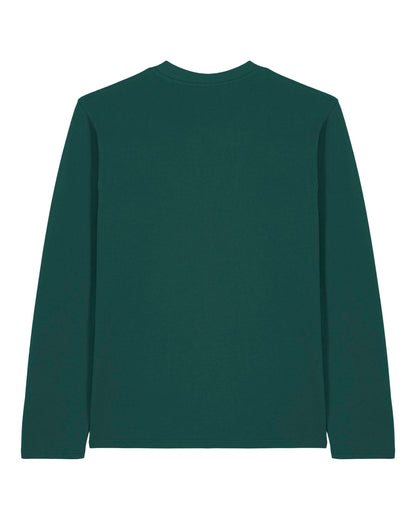 Stanley/Stella T-Shirt Creator 2.0 Long Sleeve