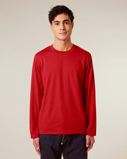 Stanley/Stella T-Shirt Creator 2.0 Long Sleeve