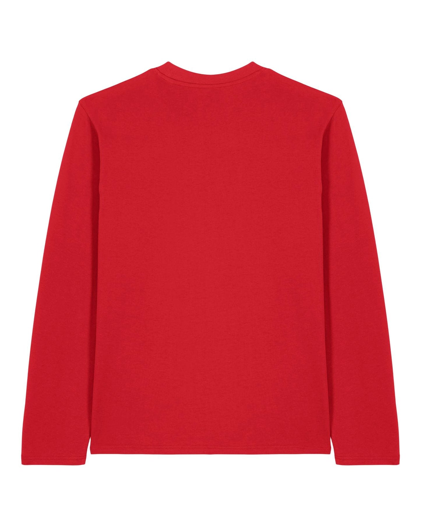 Stanley/Stella T-Shirt Creator 2.0 Long Sleeve