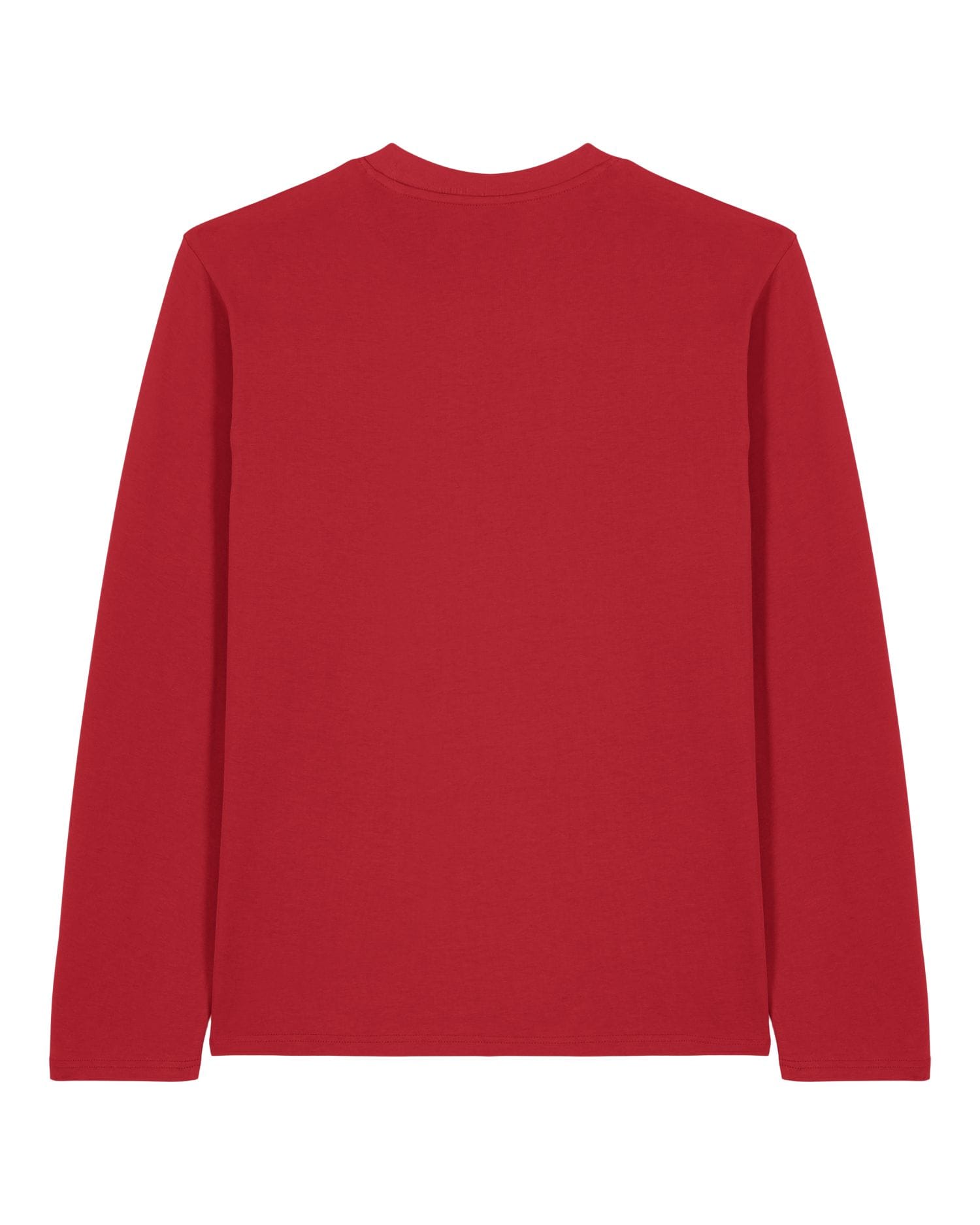 Stanley/Stella T-Shirt Creator 2.0 Long Sleeve
