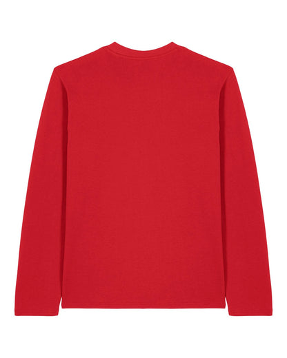 Stanley/Stella T-Shirt Creator 2.0 Long Sleeve