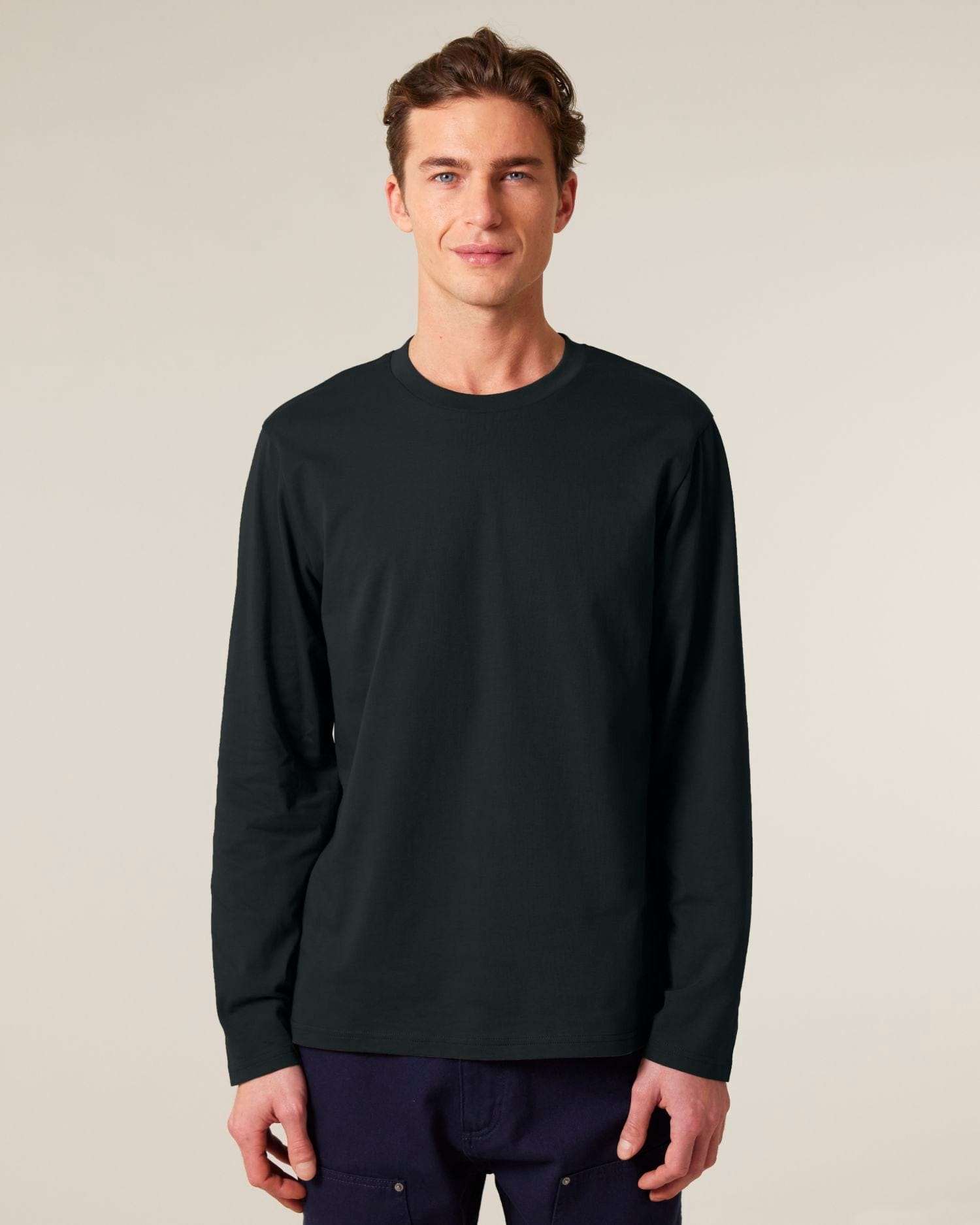 Stanley/Stella T-Shirt Creator 2.0 Long Sleeve