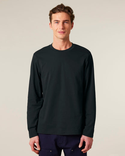 Stanley/Stella T-Shirt Creator 2.0 Long Sleeve