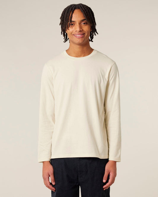Stanley/Stella T-Shirt Creator 2.0 Long Sleeve
