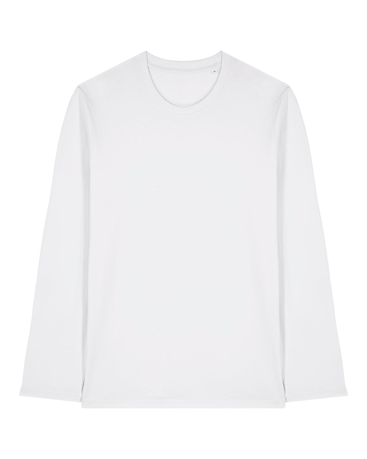 Stanley/Stella T-Shirt White / XXS Creator 2.0 Long Sleeve