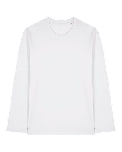 Stanley/Stella T-Shirt White / XXS Creator 2.0 Long Sleeve