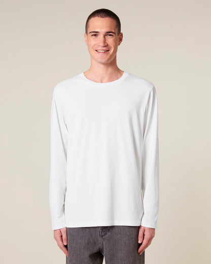 Stanley/Stella T-Shirt Creator 2.0 Long Sleeve