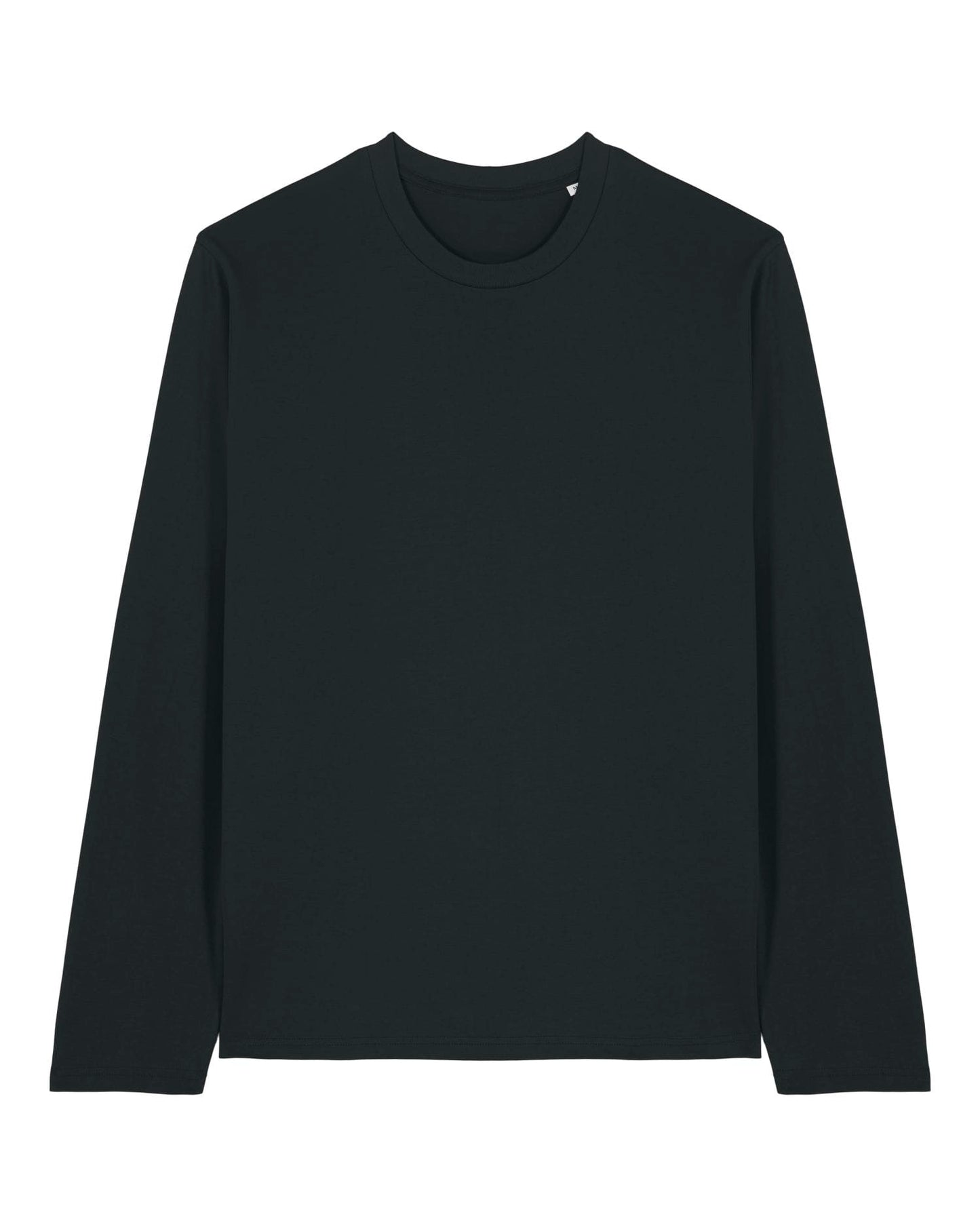 Stanley/Stella T-Shirt Black / XXS Creator 2.0 Long Sleeve