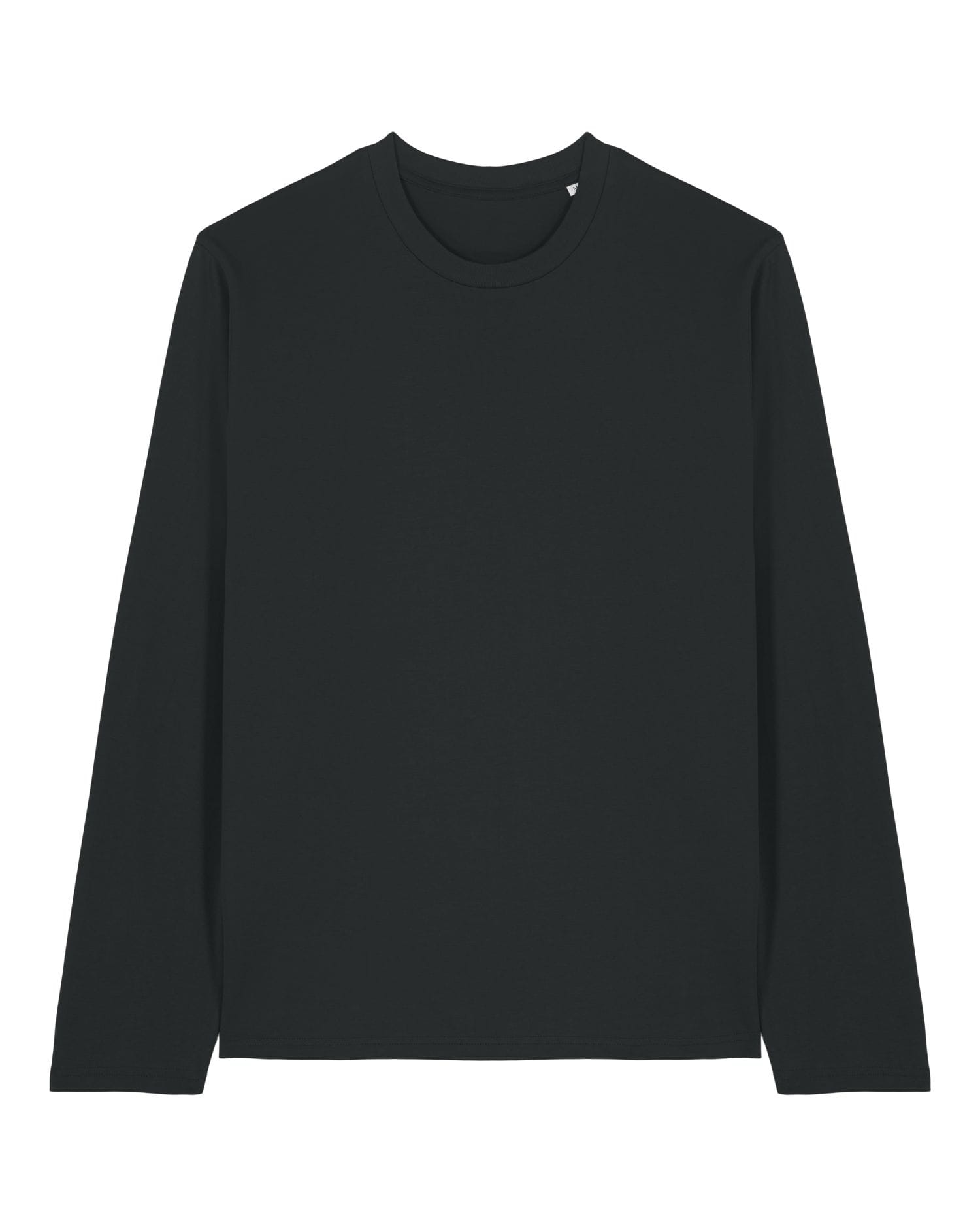 Stanley/Stella T-Shirt Black / XXS Creator 2.0 Long Sleeve