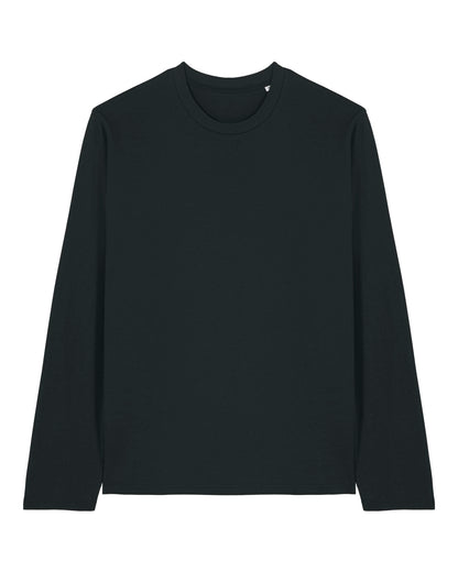Stanley/Stella T-Shirt Black / XXS Creator 2.0 Long Sleeve