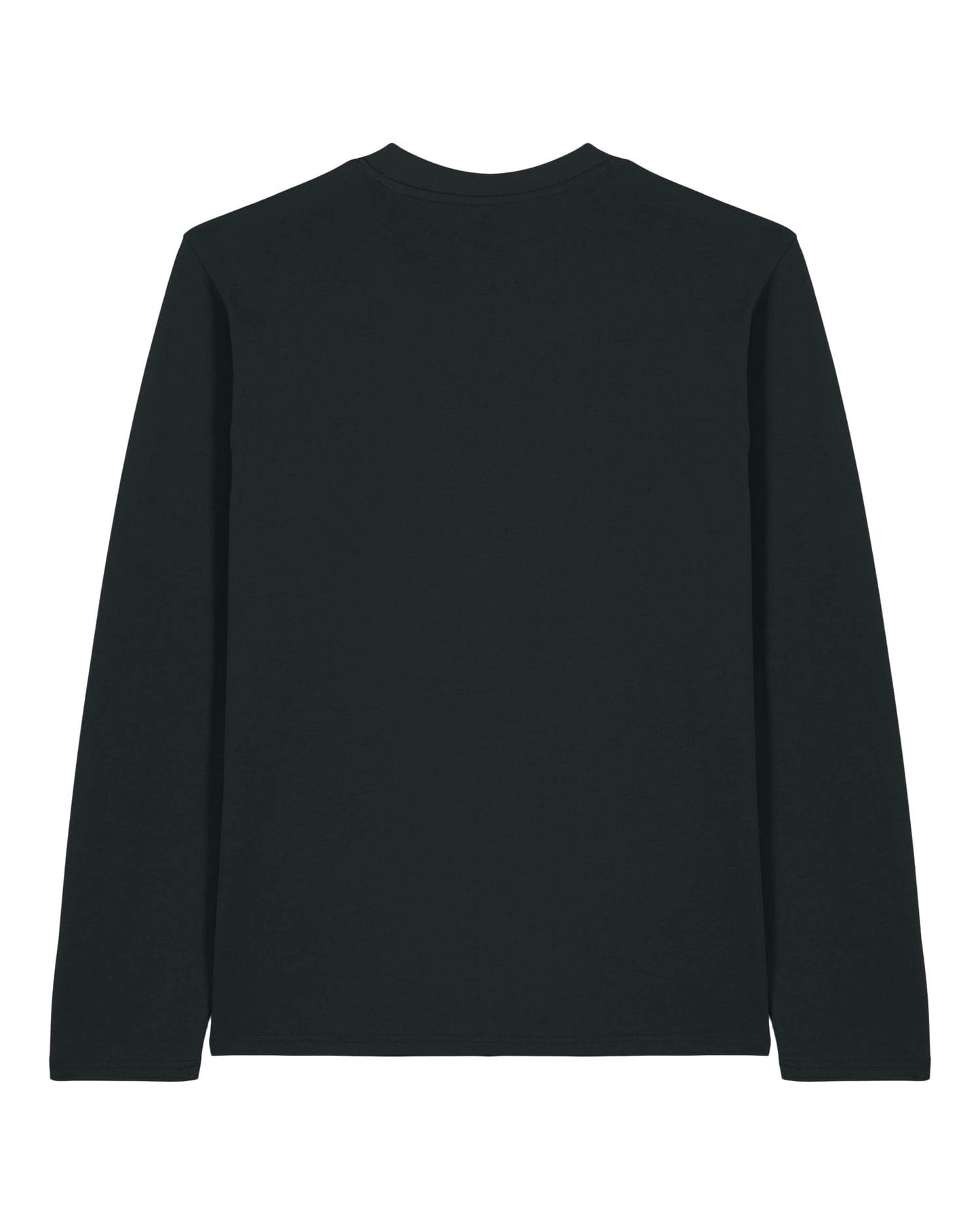 Stanley/Stella T-Shirt Creator 2.0 Long Sleeve
