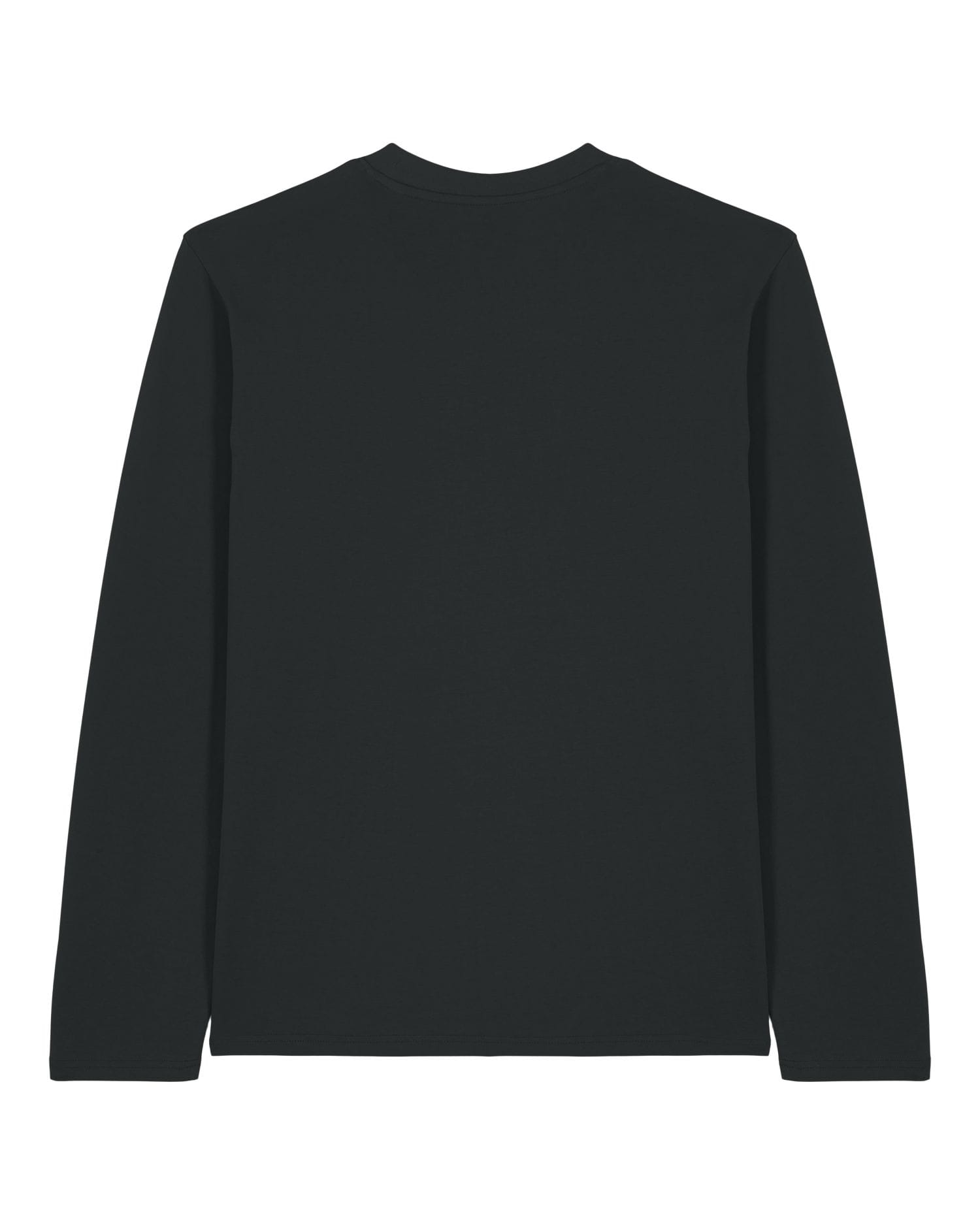 Stanley/Stella T-Shirt Creator 2.0 Long Sleeve